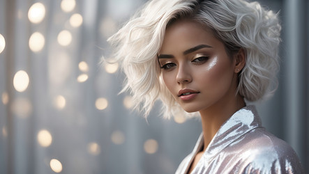 Similar image 22467439