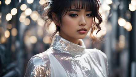 Similar image 22467440