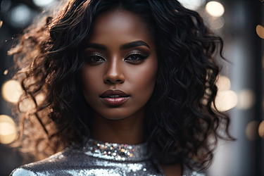 Similar image 22467457