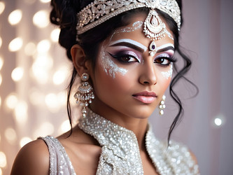 Similar image 22467489