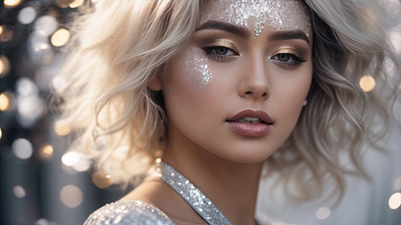 Similar image 22467504