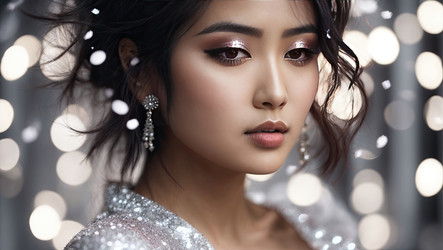 Similar image 22467564