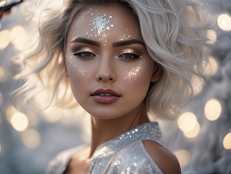 Similar image 22467609