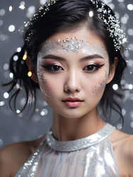 Similar image 22467639