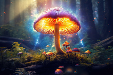 Similar image 22467834