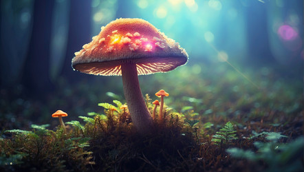 Similar image 22467849