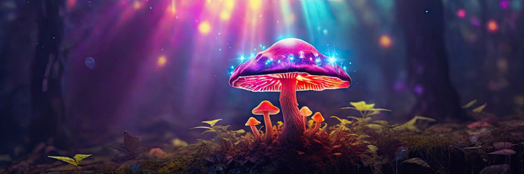 Similar image 22467879