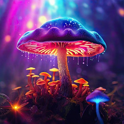 Similar image 22467894