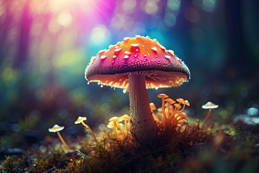 Similar image 22467909