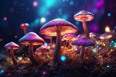 Similar image 22467924