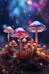 Similar image 22467984