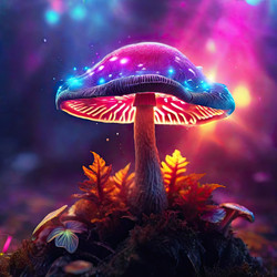 Similar image 22468014