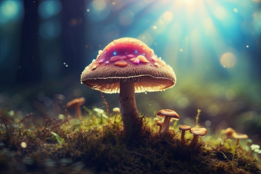 Similar image 22468029