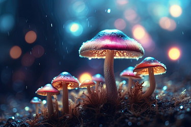 Similar image 22468044