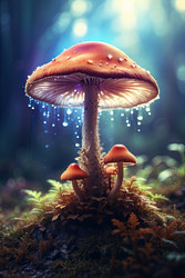 Similar image 22468074