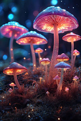 Similar image 22468089