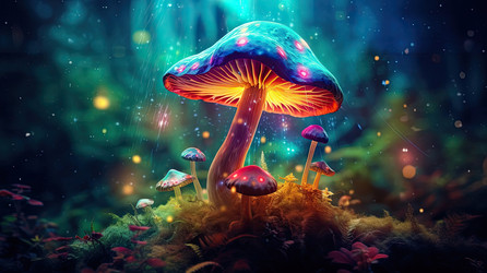 Similar image 22468104