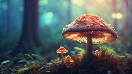 Similar image 22468119