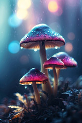 Similar image 22468134