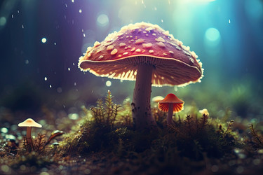 Similar image 22468149