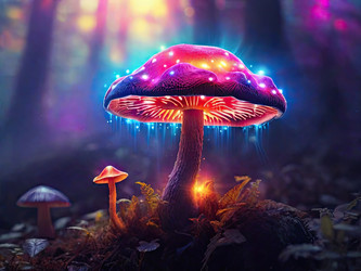 Similar image 22468164