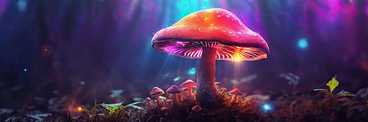 Similar image 22468194