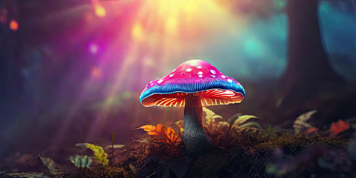 Similar image 22468209