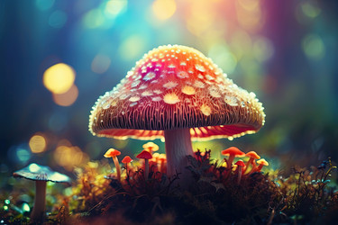 Similar image 22468224