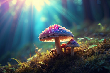 Similar image 22468239