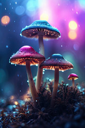 Similar image 22468254