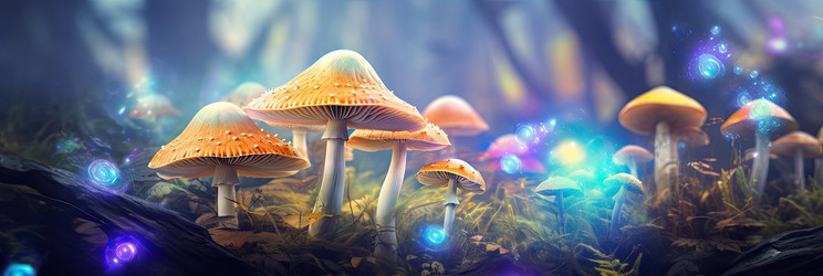 Similar image 22468284