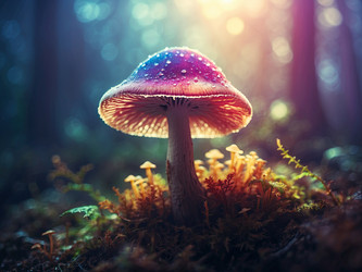 Similar image 22468314