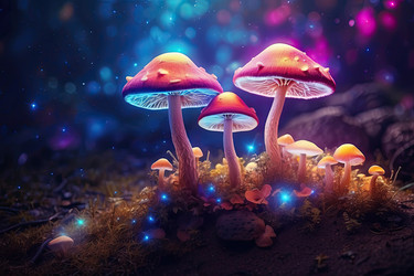 Similar image 22468329