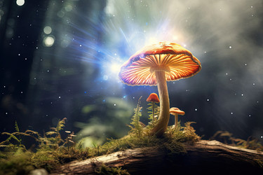 Similar image 22468359