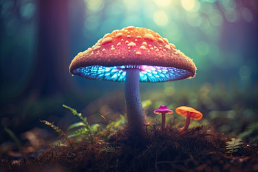 Similar image 22468374