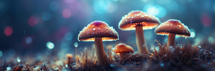 Similar image 22468389