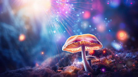 Similar image 22468419