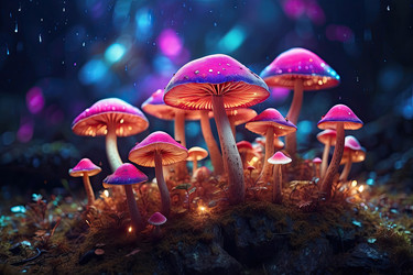 Similar image 22468464