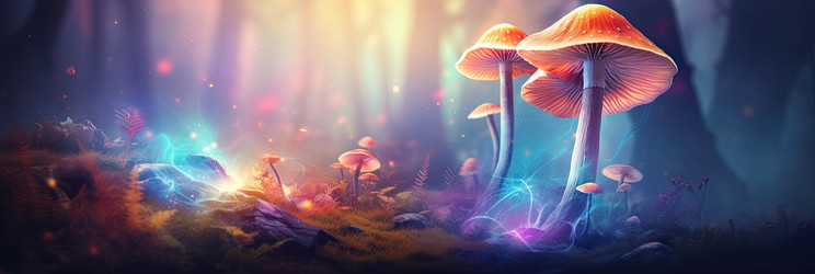 Similar image 22468479