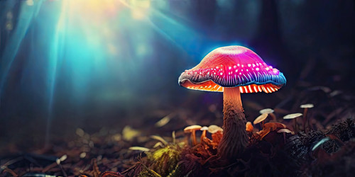 Similar image 22468494