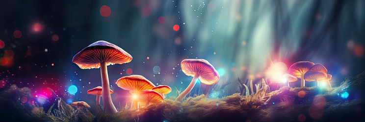 Similar image 22468509