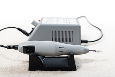 Similar image 22460742