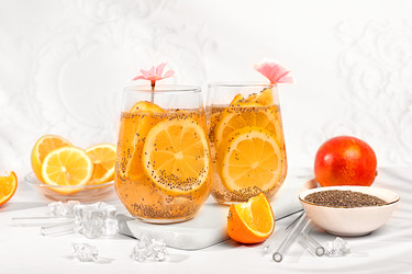 Similar image 22460608