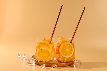 Similar image 22460609