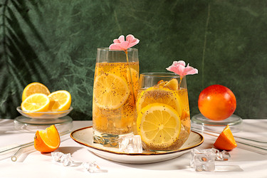 Similar image 22460610