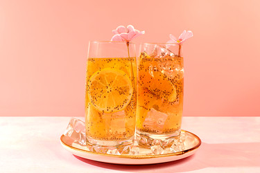 Similar image 22460611