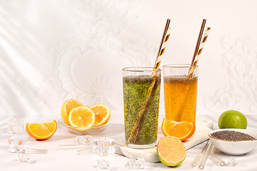 Similar image 22460612