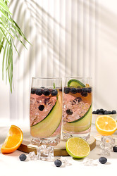 Similar image 22460620