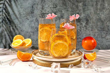 Similar image 22460621