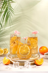 Similar image 22460622